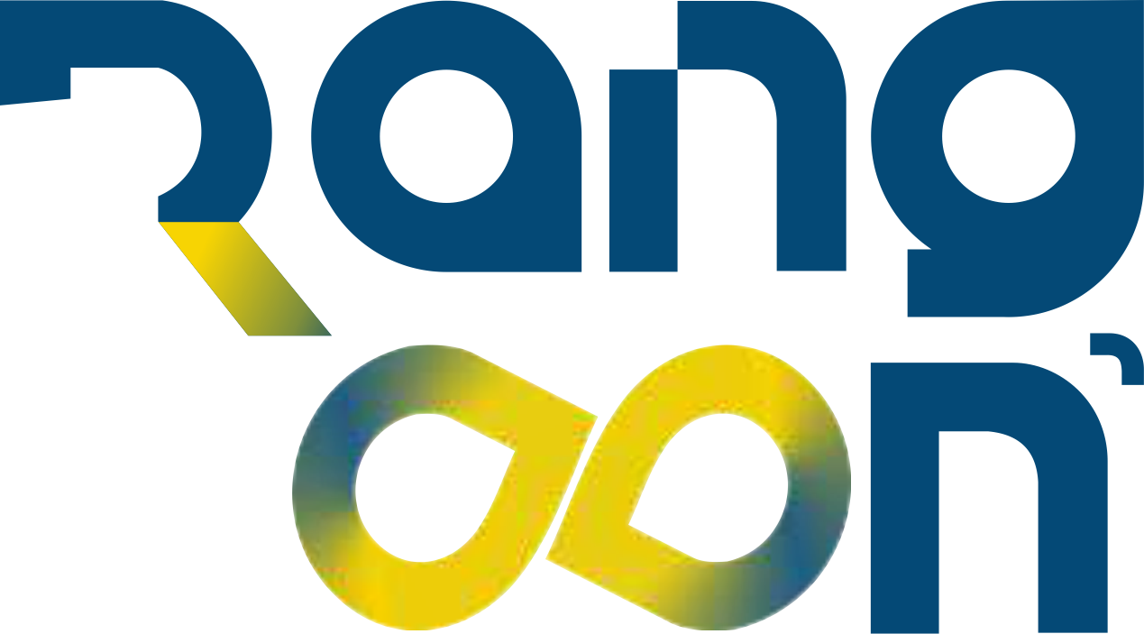 Rangoon Karya Santara